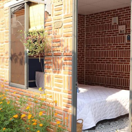 Homestay Bonvoyage Вунгтау Екстер'єр фото